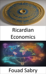 Ricardian Economics