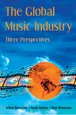 The Global Music Industry
