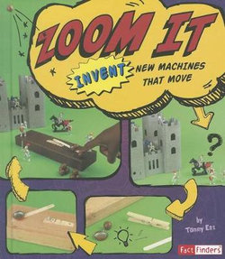 Invent It Invent It