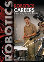 Robotics Careers