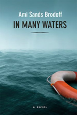 In Many Waters In Many Waters