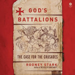 God's Battalions