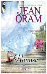 The Promise