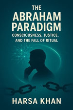 The Abraham Paradigm: Consciousness, Justice, and the Fall of Ritual