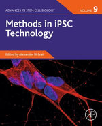 Methods in iPSC Technology