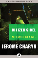 Citizen Sidel