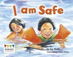 I Am Safe