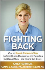 Fighting Back Fighting Back