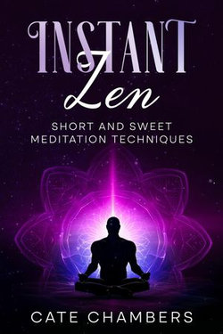 Instant Zen
