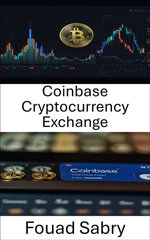 Coinbase Cryptocurrency Exchange