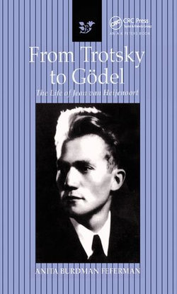 From Trotsky to Gödel From Trotsky to Gödel