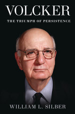 Volcker