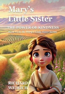 Mary's Little Sister