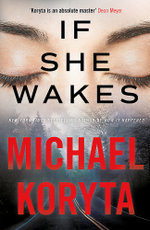 If She Wakes
