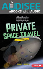 Private Space Travel