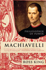 Machiavelli