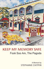 Keep My Memory Safe
