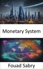 Monetary System