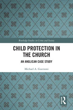 Child Protection in the Church