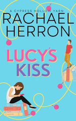Lucy's Kiss