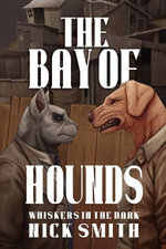 The Bay of Hounds