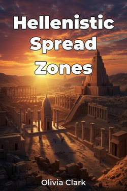 Hellenistic Spread Zones