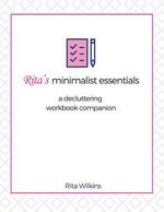 Rita's Minimalist Essentials