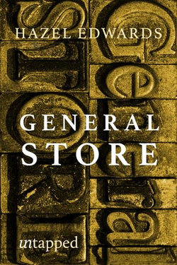 General Store