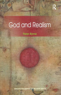 God and Realism God and Realism