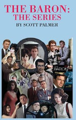 The Baron the Series