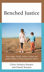 Benched Justice