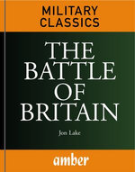 The Battle of Britain