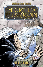 Secrets of Jarrow