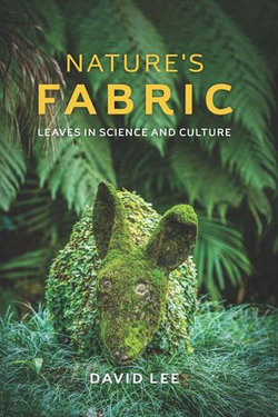 Nature's Fabric Nature's Fabric