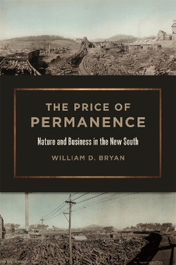 The Price of Permanence The Price of Permanence