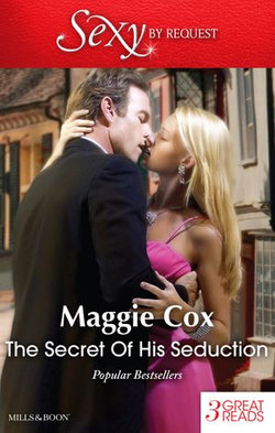 The Secret Of His Seduction/Bought