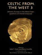 Celtic from the West 3