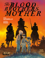 The Blood Brothers Mother