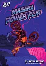 Niagara Power Flip Niagara Power Flip