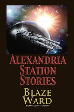 Alexandria Station Stories