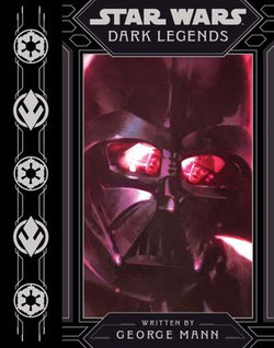 Star Wars: Dark Legends