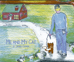 Me and My Cat