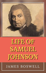 Life of Samuel Johnson