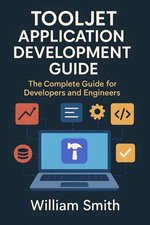 Tooljet Application Development Guide