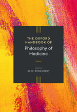 The Oxford Handbook of Lived Buddhism