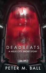 Deadbeats