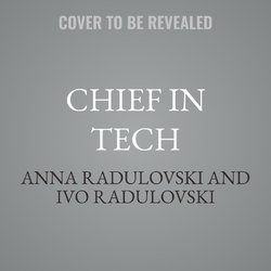 Chief in Tech Chief in Tech