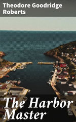 The Harbor Master