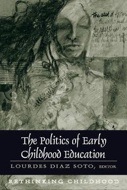 Politics of Early Childhood Education