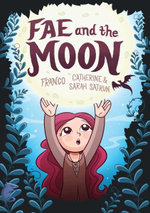 Fae and the Moon